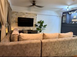 Blk 184A Marsiling Greenview (Woodlands), HDB 5 Rooms #484299431